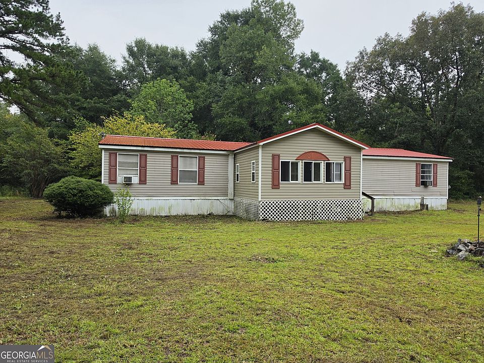 1st image of 3594 Bennetts Landing Rd