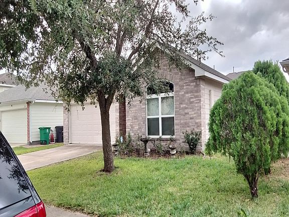3rd image of 2647 Sockeye Dr