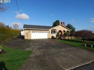 975 NW 6th St, Gresham, OR 97030