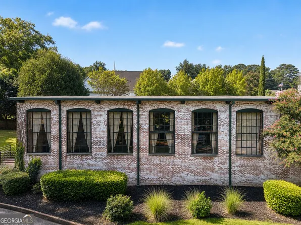 10 James St Unit 1A, Hampton, GA 30228