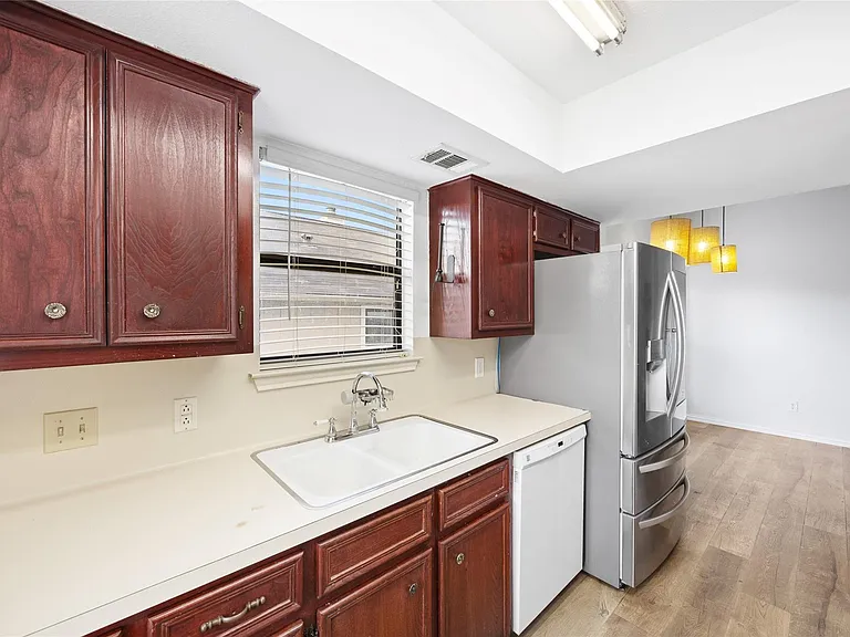 2209 Stirrup Dr — Photo 13