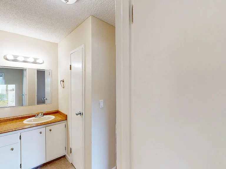 481 Ignacio Blvd #271A — Photo 10
