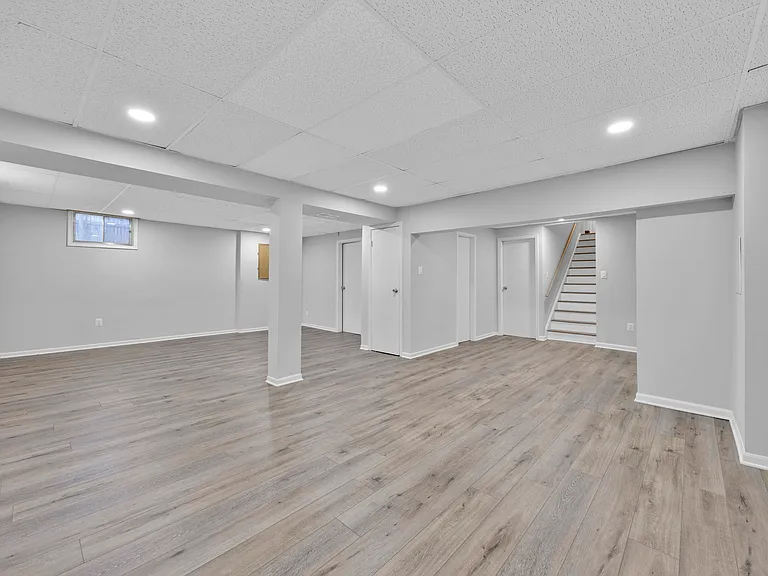 203 Markwood Dr — Photo 40