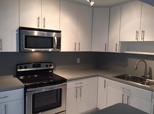 2800 SW 81st Ave, Miami, FL 33155