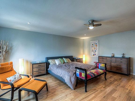 3rd image of 1855 Post Oak Park Dr #1855