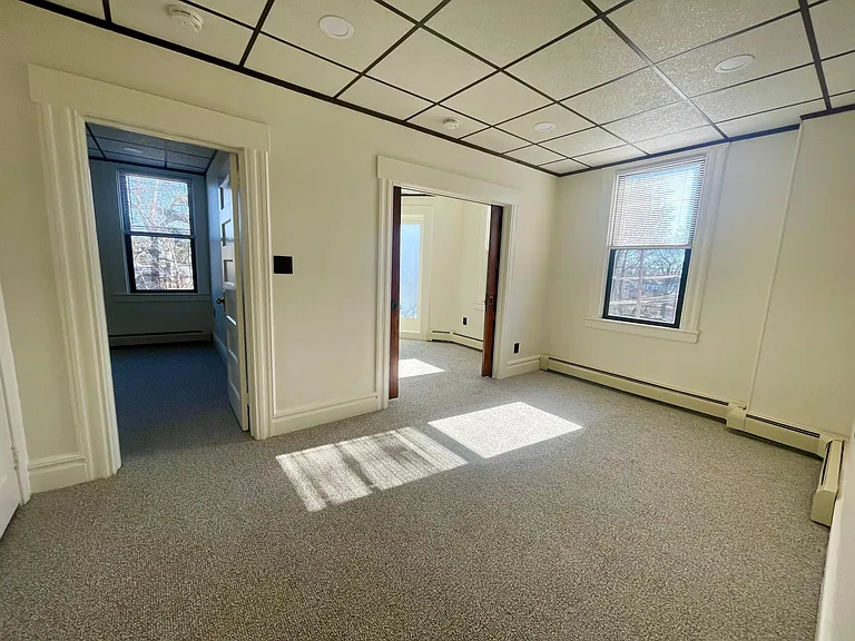 109 Main St #5 — Photo 7