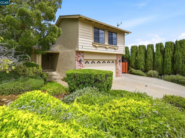 2942 Miller Dr, Fairfield, CA 94534
