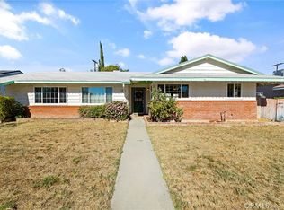 20119 Itasca St, Chatsworth, CA 91311