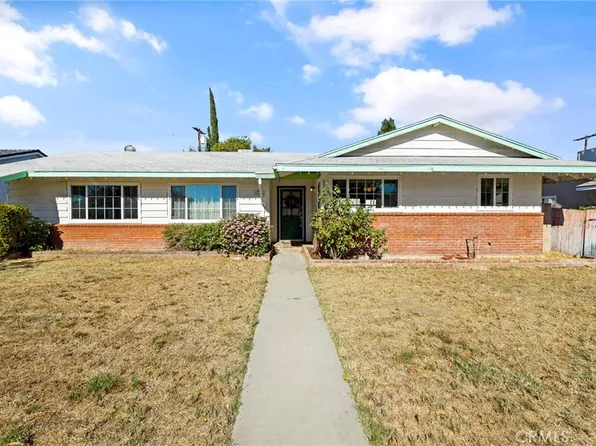 20119 Itasca St, Chatsworth, CA 91311