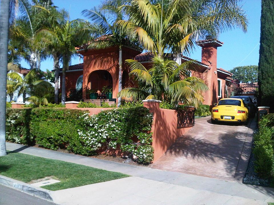 1st image of 5111 Canterbury Dr