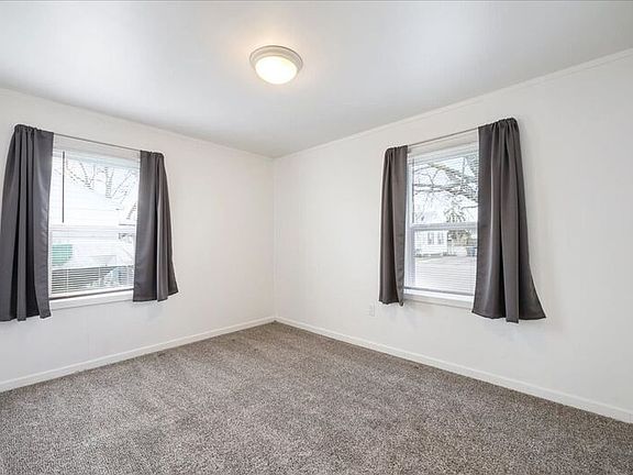 5th image of 1512 Stevens Dr