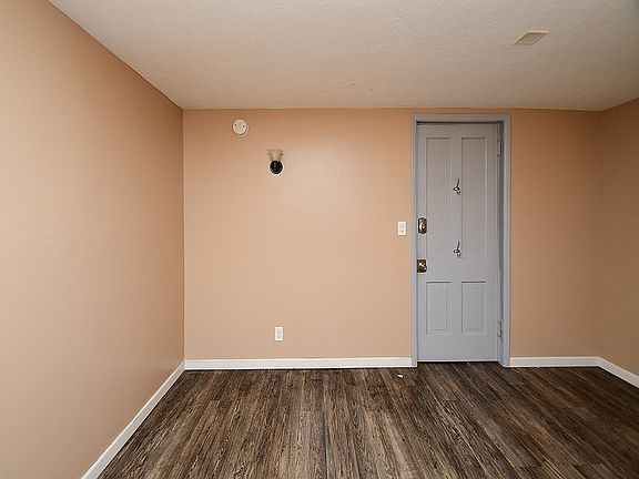 3rd image of 600 1st Ave #602