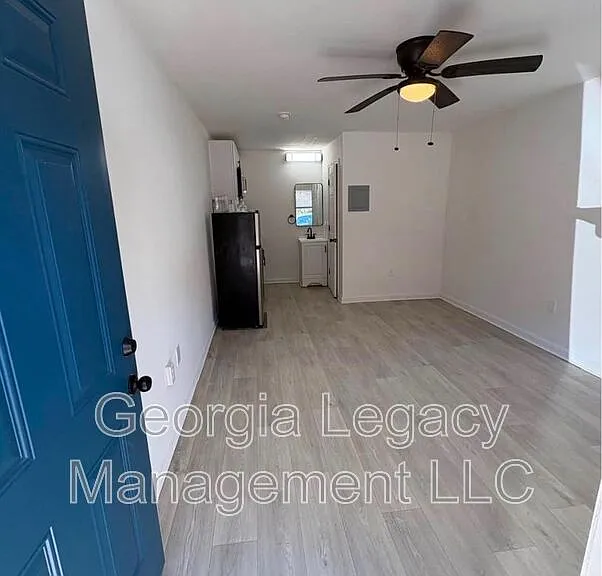 3334 Dellwood Rd #12 — Photo 5
