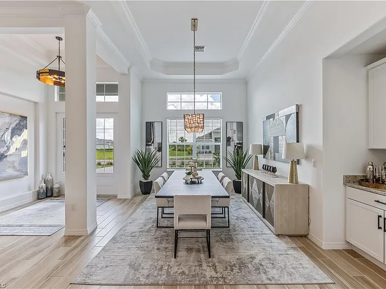 15977 Cranes Marsh Ct — Photo 3