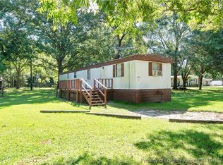 403 Windermere Dr, Fayetteville, NC 28314
