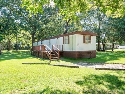 403 Windermere Dr, Fayetteville, NC, 28314