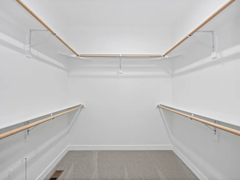 1417 Benton St — Photo 26