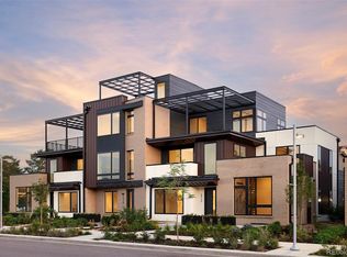 6920 E Lowry Blvd #F1P9, Denver, CO 80230