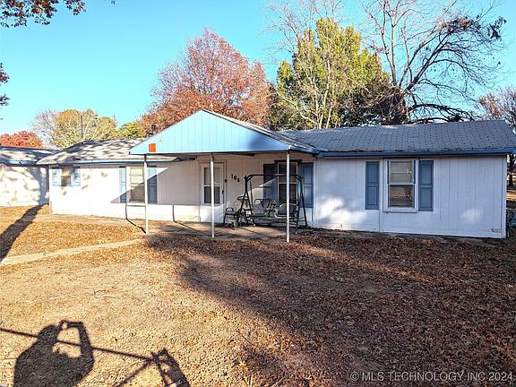 4th image of 106 Lakeaire Dr