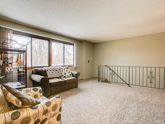 2nd image of 2691 Brookdale Ln