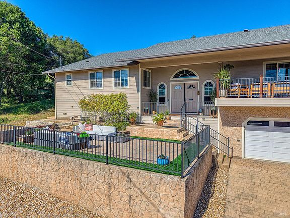 4th image of 5031 Wintun Way