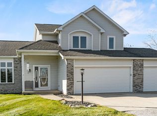 11605 Us Highway 33 N, Churubusco, IN 46723