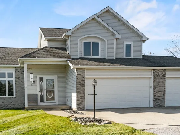 11605 Us Highway 33 N, Churubusco, IN 46723