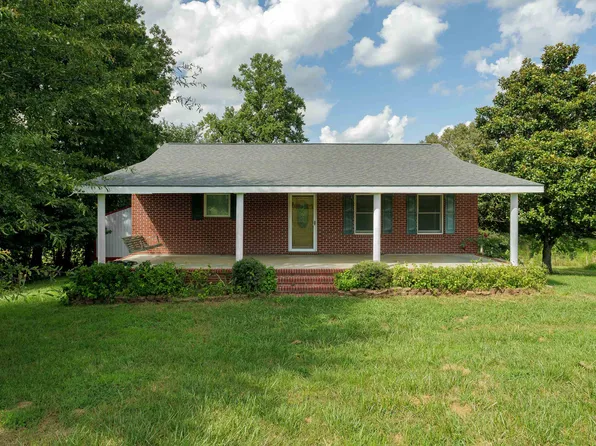 2257 County Road 52, Anderson, AL 35610