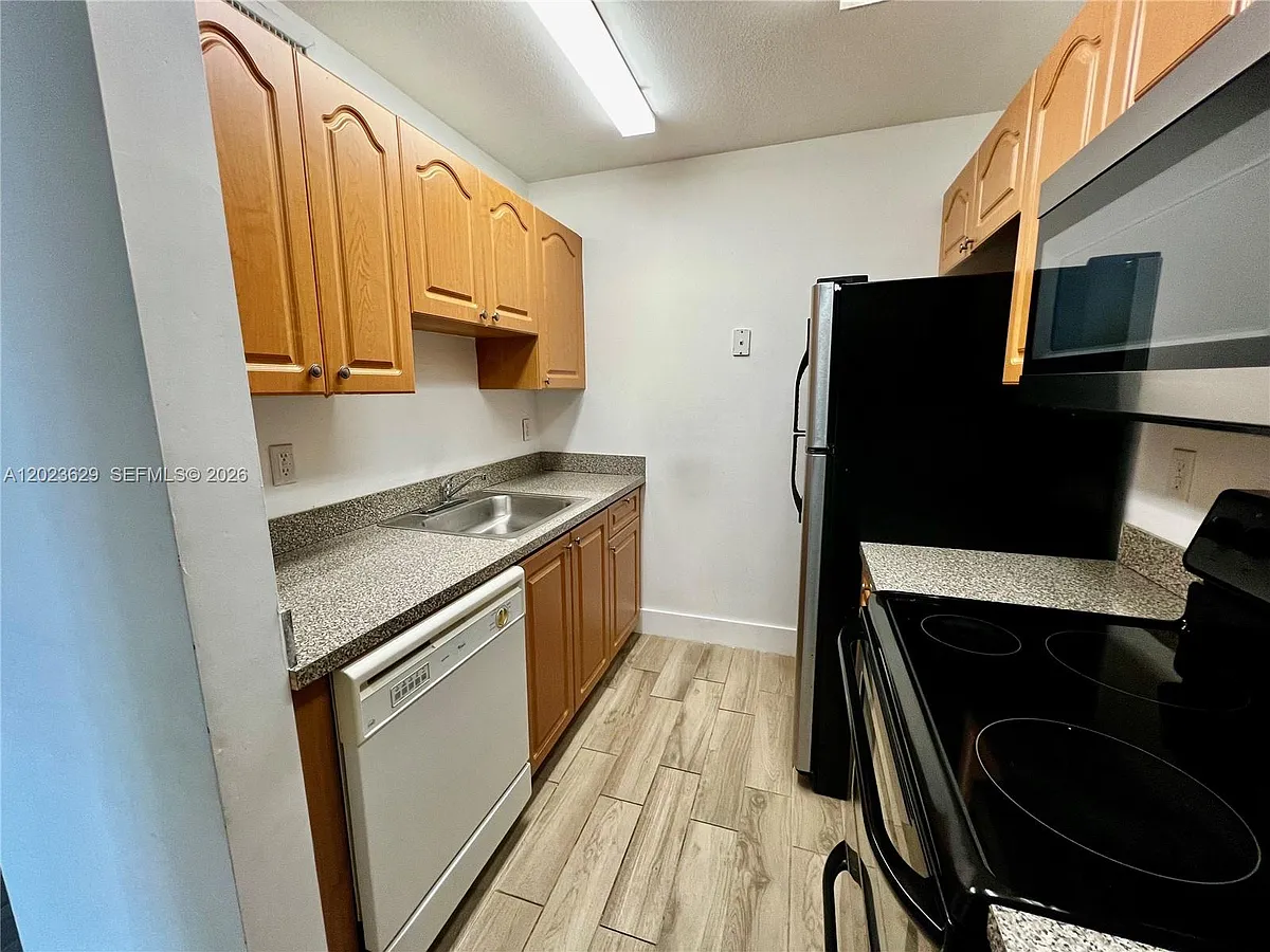 Building Photo - 2982 NW 55th Ave #2C