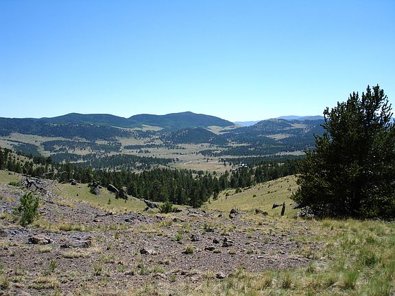 3rd image of 1746 Castle Mountain