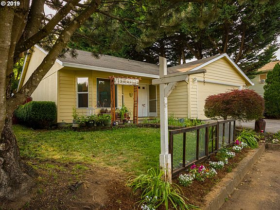 2nd image of 681 31st St
