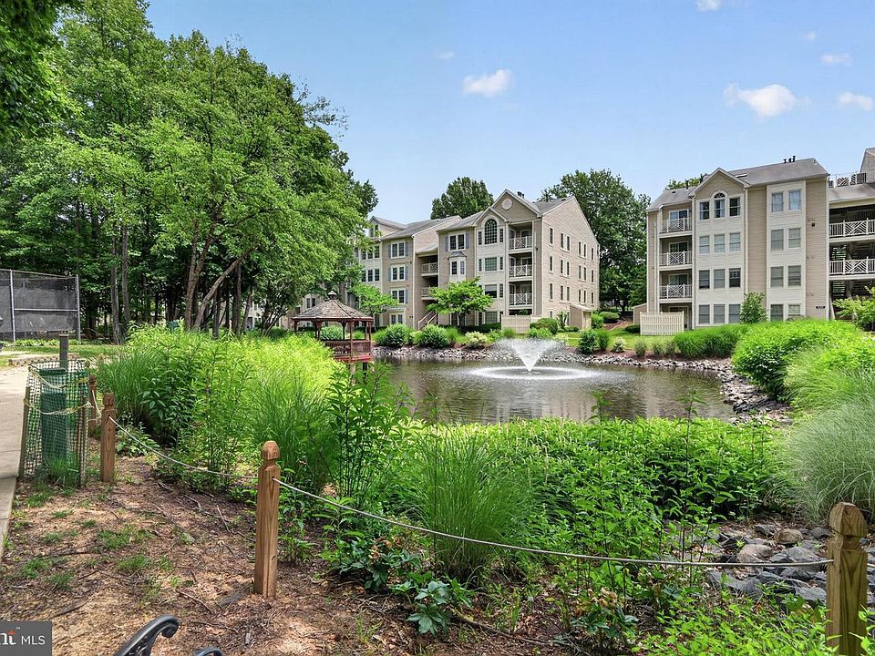 1st image of 12249 Fairfield House Dr APT 411B