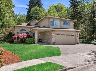 924 6th Pl S, Kirkland, WA 98033