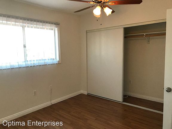 4th image of 4622 La Mirada Ave APT 33