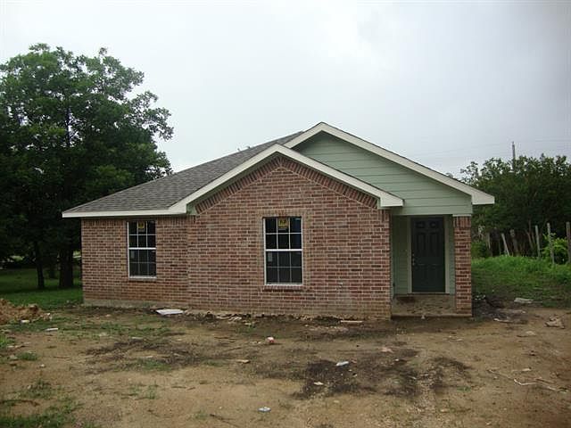1st image of 2314 Harlandale Ave
