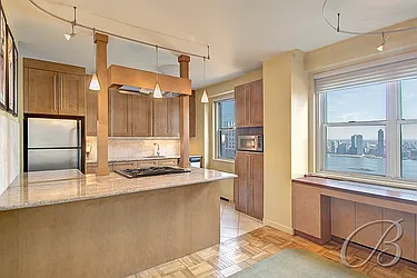 Sold by Bellmarc Realty