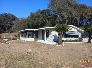 381 Spring Lake Dr, Deland, FL 32724