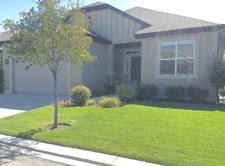 1495 W Honey Crisp Way, South Jordan, UT 84095