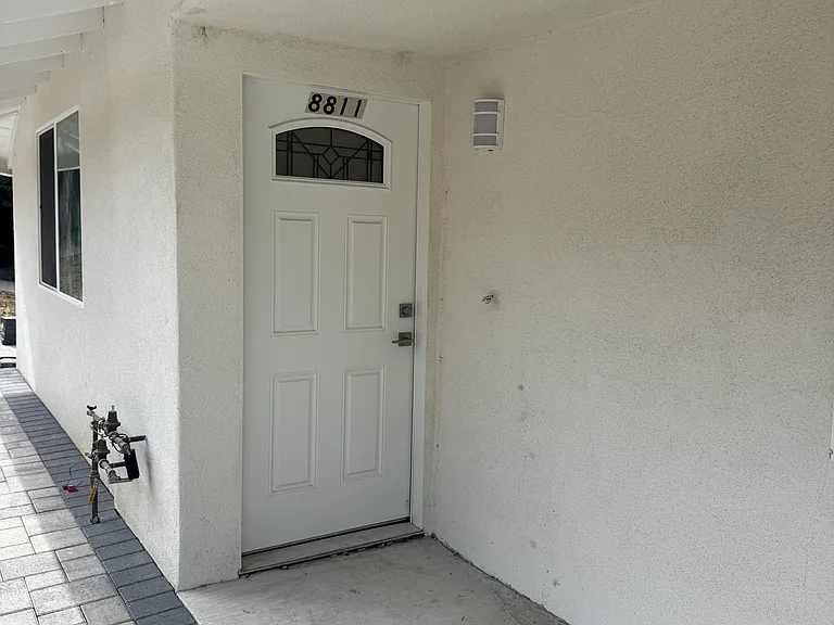 8811 Yates St — Photo 2