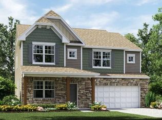 5627 Soft Shell Dr #382, Lancaster, SC 29720