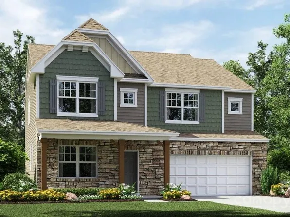 5627 Soft Shell Dr #382, Lancaster, SC 29720