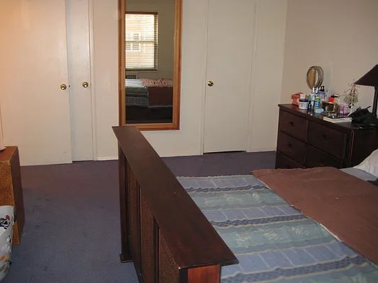 Sold by Lovett Realty, Inc. | media 26