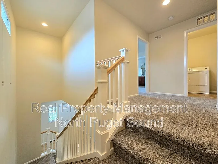 7620 13th St SE — Photo 12