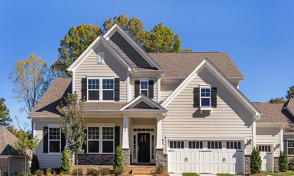 1st image of 17933 Culross Ln