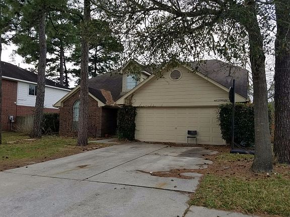 4th image of 14034 Fairwood Breeze