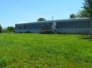 53 Valentine Ln, Campbellsburg, KY 40011