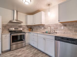 9840 SW Whitford Ln #24, Beaverton, OR 97008