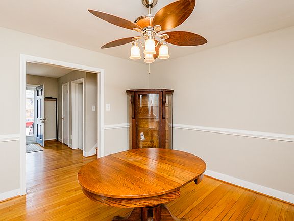4th image of 1603 Westbury Dr