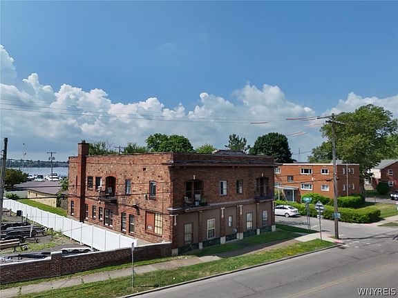 4th image of 6801 Buffalo Ave