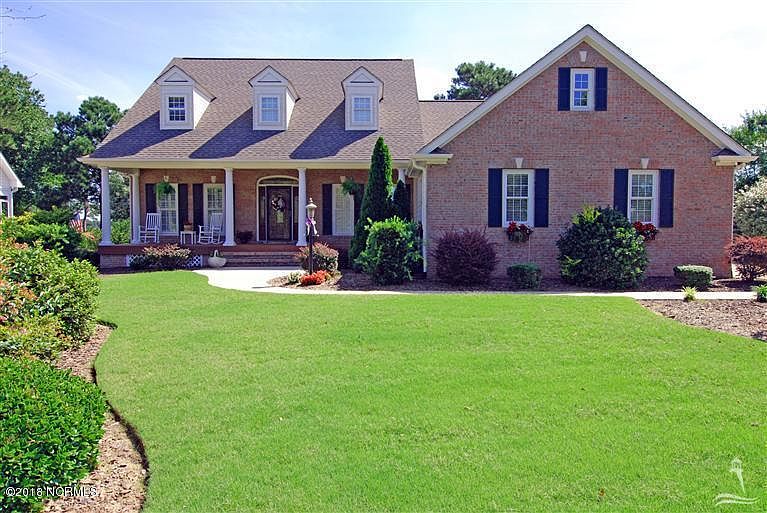 1st image of 4410 Wildrye Drive SE